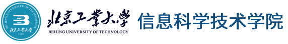 PA集团官方网站
